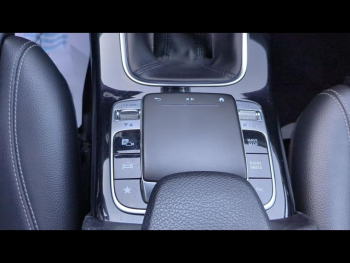 Photo 14 du bon plan MERCEDES-BENZ Classe A 180 136ch Progressive Line occasion à 18900 €