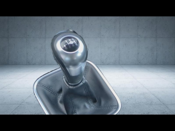 Photo 15 du bon plan MERCEDES-BENZ Classe A 180 136ch Progressive Line occasion à 18900 €