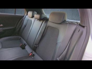 Photo 18 du bon plan MERCEDES-BENZ Classe A 180 136ch Progressive Line occasion à 18900 €