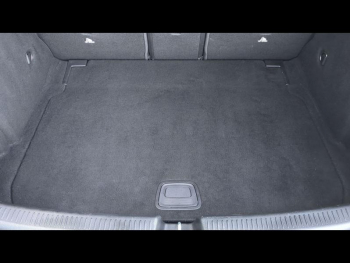 Photo 19 du bon plan MERCEDES-BENZ Classe A 180 136ch Progressive Line occasion à 18900 €