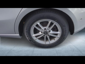 Photo 20 du bon plan MERCEDES-BENZ Classe A 180 136ch Progressive Line occasion à 18900 €