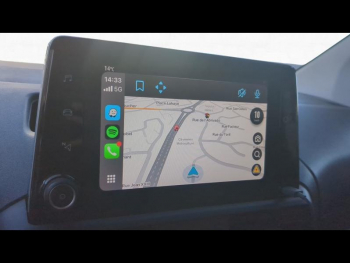 Photo 5 du bon plan OPEL Combo Life L1H1 1.5 D 100ch Edition BVM6 occasion à 17900 €