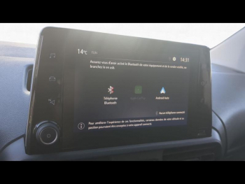 Photo 7 du bon plan OPEL Combo Life L1H1 1.5 D 100ch Edition BVM6 occasion à 17900 €