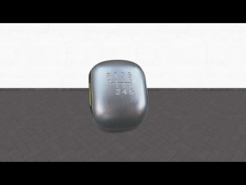 Photo 14 du bon plan OPEL Combo Life L1H1 1.5 D 100ch Edition BVM6 occasion à 17900 €