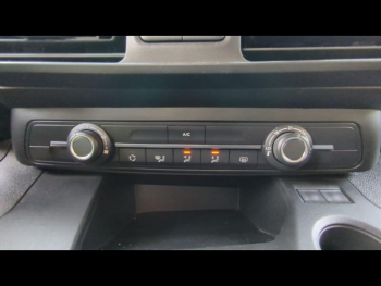 Photo 15 du bon plan OPEL Combo Life L1H1 1.5 D 100ch Edition BVM6 occasion à 17900 €