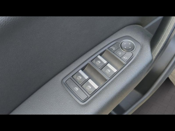 Photo 21 du bon plan RENAULT Captur 1.0 Eco-G 100ch Evolution occasion à 15490 €