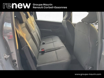 Photo 16 du bon plan DACIA Jogger 1.0 ECO-G 100ch Essential 7 places occasion à 17399 €