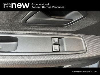 Photo 19 du bon plan DACIA Jogger 1.0 ECO-G 100ch Essential 7 places occasion à 17399 €