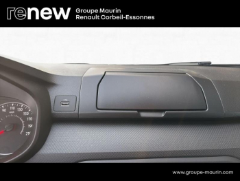 Photo 25 du bon plan DACIA Jogger 1.0 ECO-G 100ch Essential 7 places occasion à 17399 €