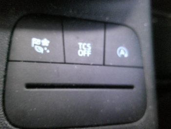 Photo 11 du bon plan FORD Fiesta 1.1 75ch Titanium Business 5p occasion à 13490 €