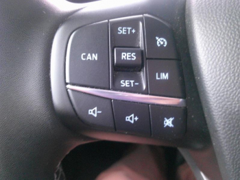 Photo 13 du bon plan FORD Fiesta 1.1 75ch Titanium Business 5p occasion à 13490 €