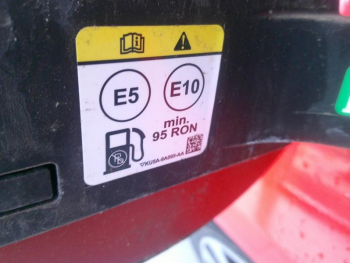 Photo 18 du bon plan FORD Fiesta 1.1 75ch Titanium Business 5p occasion à 13490 €