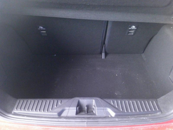 Photo 20 du bon plan FORD Fiesta 1.1 75ch Titanium Business 5p occasion à 13490 €