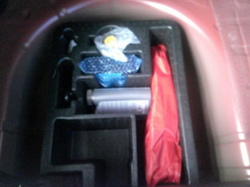 Photo 21 du bon plan FORD Fiesta 1.1 75ch Titanium Business 5p occasion à 13490 €