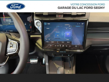 Photo 7 du bon plan FORD Puma 1.0 EcoBoost Hybrid 125ch ST-Line S&S Powershift occasion à 25690 €