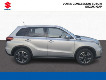Photo 4 du bon plan SUZUKI Vitara 1.4 Boosterjet Hybrid 129ch Style Allgrip occasion à 15990 €