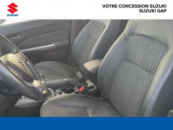 Photo 12 du bon plan SUZUKI Vitara 1.4 Boosterjet Hybrid 129ch Style Allgrip occasion à 15990 €