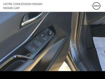 Photo 10 du bon plan TOYOTA C-HR 2.0 Hybride 184ch Design Ultimate E-CVT occasion à 25990 €