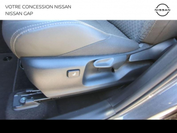 Photo 13 du bon plan TOYOTA C-HR 2.0 Hybride 184ch Design Ultimate E-CVT occasion à 25990 €