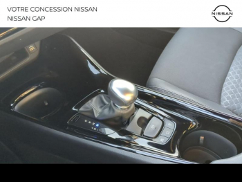 Photo 18 du bon plan TOYOTA C-HR 2.0 Hybride 184ch Design Ultimate E-CVT occasion à 25990 €