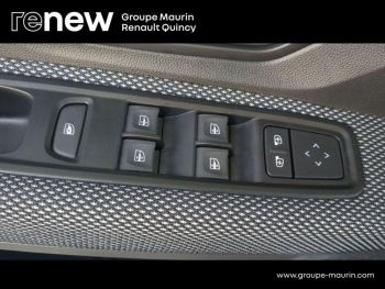 Photo 11 du bon plan DACIA Sandero 1.0 ECO-G 100ch Expression -24 occasion à 16289 €