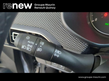 Photo 15 du bon plan DACIA Sandero 1.0 ECO-G 100ch Expression -24 occasion à 16289 €