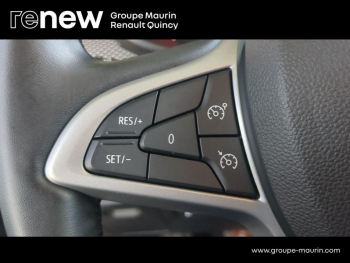 Photo 17 du bon plan DACIA Sandero 1.0 ECO-G 100ch Expression -24 occasion à 16289 €