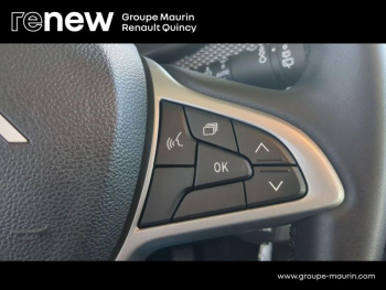 Photo 18 du bon plan DACIA Sandero 1.0 ECO-G 100ch Expression -24 occasion à 16289 €