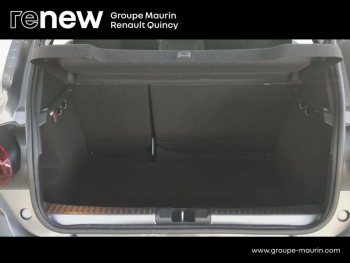 Photo 7 du bon plan DACIA Sandero 1.0 ECO-G 100ch Stepway Expression -24 occasion à 16889 €