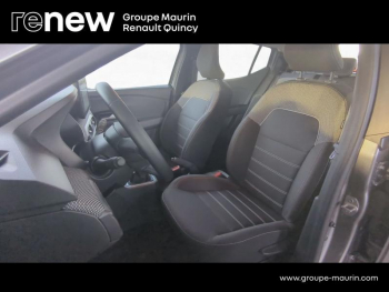 Photo 9 du bon plan DACIA Sandero 1.0 ECO-G 100ch Stepway Expression -24 occasion à 16889 €