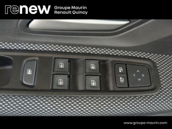 Photo 10 du bon plan DACIA Sandero 1.0 ECO-G 100ch Stepway Expression -24 occasion à 16889 €