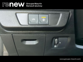 Photo 14 du bon plan DACIA Sandero 1.0 ECO-G 100ch Stepway Expression -24 occasion à 16889 €