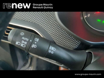 Photo 15 du bon plan DACIA Sandero 1.0 ECO-G 100ch Stepway Expression -24 occasion à 16889 €