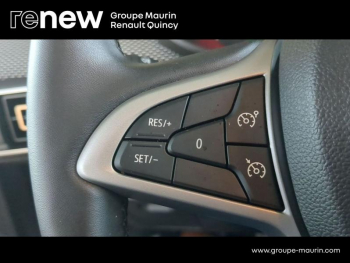 Photo 18 du bon plan DACIA Sandero 1.0 ECO-G 100ch Stepway Expression -24 occasion à 16889 €