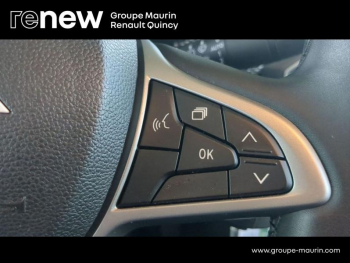 Photo 19 du bon plan DACIA Sandero 1.0 ECO-G 100ch Stepway Expression -24 occasion à 16889 €