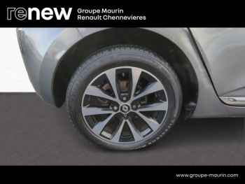 Photo 16 du bon plan RENAULT Clio 1.6 E-Tech 145ch full hybrid Techno occasion à 19790 €