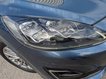 Photo 3 du bon plan FORD Kuga 2.5 Duratec 225ch PHEV Vignale BVA occasion à 24990 €