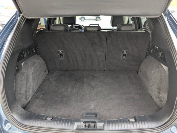 Photo 8 du bon plan FORD Kuga 2.5 Duratec 225ch PHEV Vignale BVA occasion à 24990 €