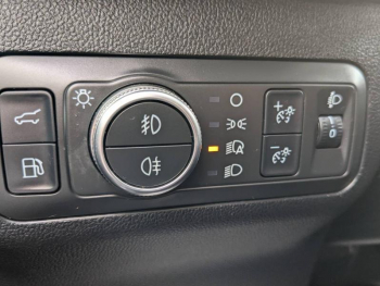 Photo 15 du bon plan FORD Kuga 2.5 Duratec 225ch PHEV Vignale BVA occasion à 24990 €