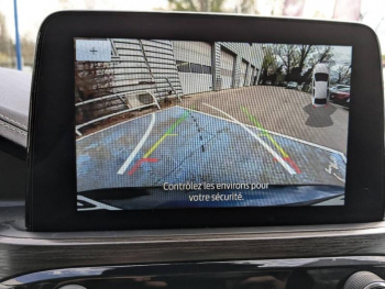 Photo 17 du bon plan FORD Kuga 2.5 Duratec 225ch PHEV Vignale BVA occasion à 24990 €