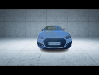 Photo 2 du bon plan AUDI RS5 2.9 V6 TFSI 450ch quattro tiptronic 8 Euro6d-T occasion à 59990 €