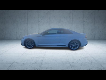 Photo 8 du bon plan AUDI RS5 2.9 V6 TFSI 450ch quattro tiptronic 8 Euro6d-T occasion à 59990 €