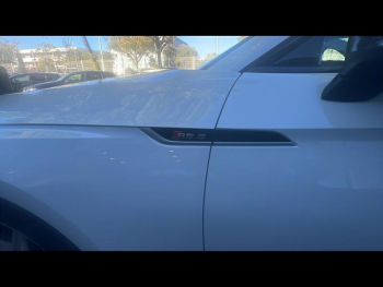 Photo 13 du bon plan AUDI RS5 2.9 V6 TFSI 450ch quattro tiptronic 8 Euro6d-T occasion à 59990 €