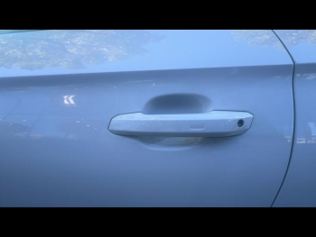 Photo 14 du bon plan AUDI RS5 2.9 V6 TFSI 450ch quattro tiptronic 8 Euro6d-T occasion à 59990 €