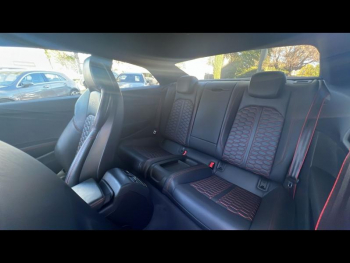 Photo 20 du bon plan AUDI RS5 2.9 V6 TFSI 450ch quattro tiptronic 8 Euro6d-T occasion à 59990 €