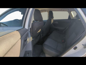 Photo 15 du bon plan TOYOTA Auris HSD 136h Feel! occasion à 10490 €