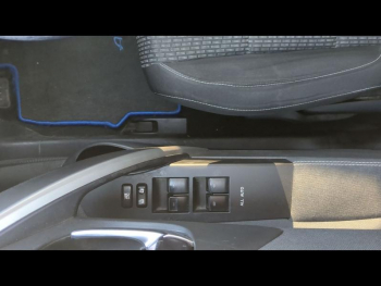 Photo 19 du bon plan TOYOTA Auris HSD 136h Feel! occasion à 10490 €