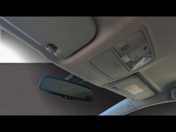 Photo 20 du bon plan TOYOTA Auris HSD 136h Feel! occasion à 10490 €