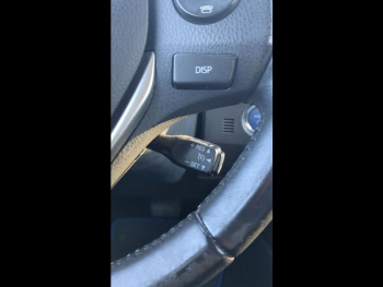 Photo 27 du bon plan TOYOTA Auris HSD 136h Feel! occasion à 10490 €