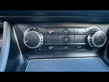 Photo 18 du bon plan MERCEDES-BENZ Classe A 200 d Inspiration occasion à 11950 €